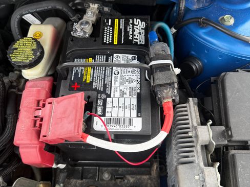 Used 2021 Nissan Sentra SV FWD image 18