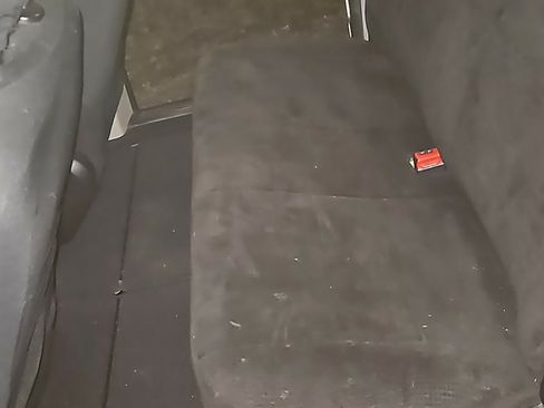 Used 2012 Dodge Grand Caravan SE image 2