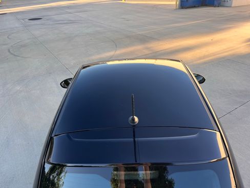 Used 2015 FIAT 500 Sport image 5