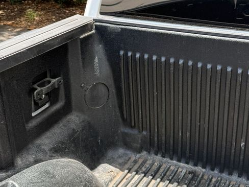 Used 2016 Ford F150 XLT RWD image 19
