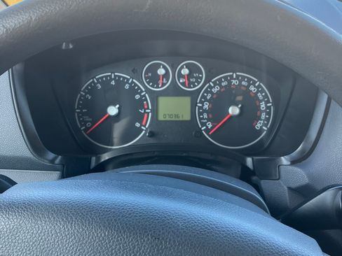 Used 2013 Ford Transit Connect XL image 8