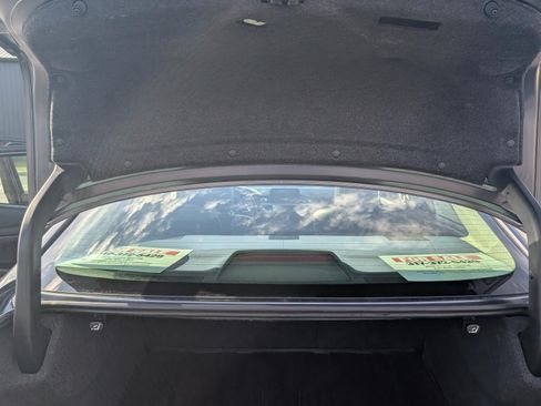 Used 2016 MAZDA MAZDA6 Grand Touring image 28