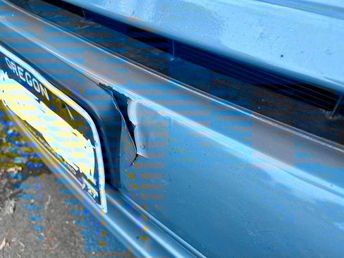 Used 2009 Nissan Cube 1.8 S w/ Interior Designer Pkg image 10