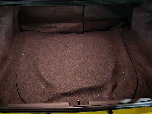 Used 2004 Dodge Neon image 22