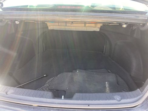 Used 2013 Hyundai Sonata GLS w/ Popular Equipment Pkg FWD image 10
