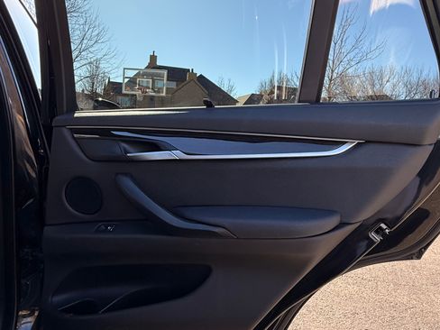 Used 2018 BMW X5 xDrive35i image 18