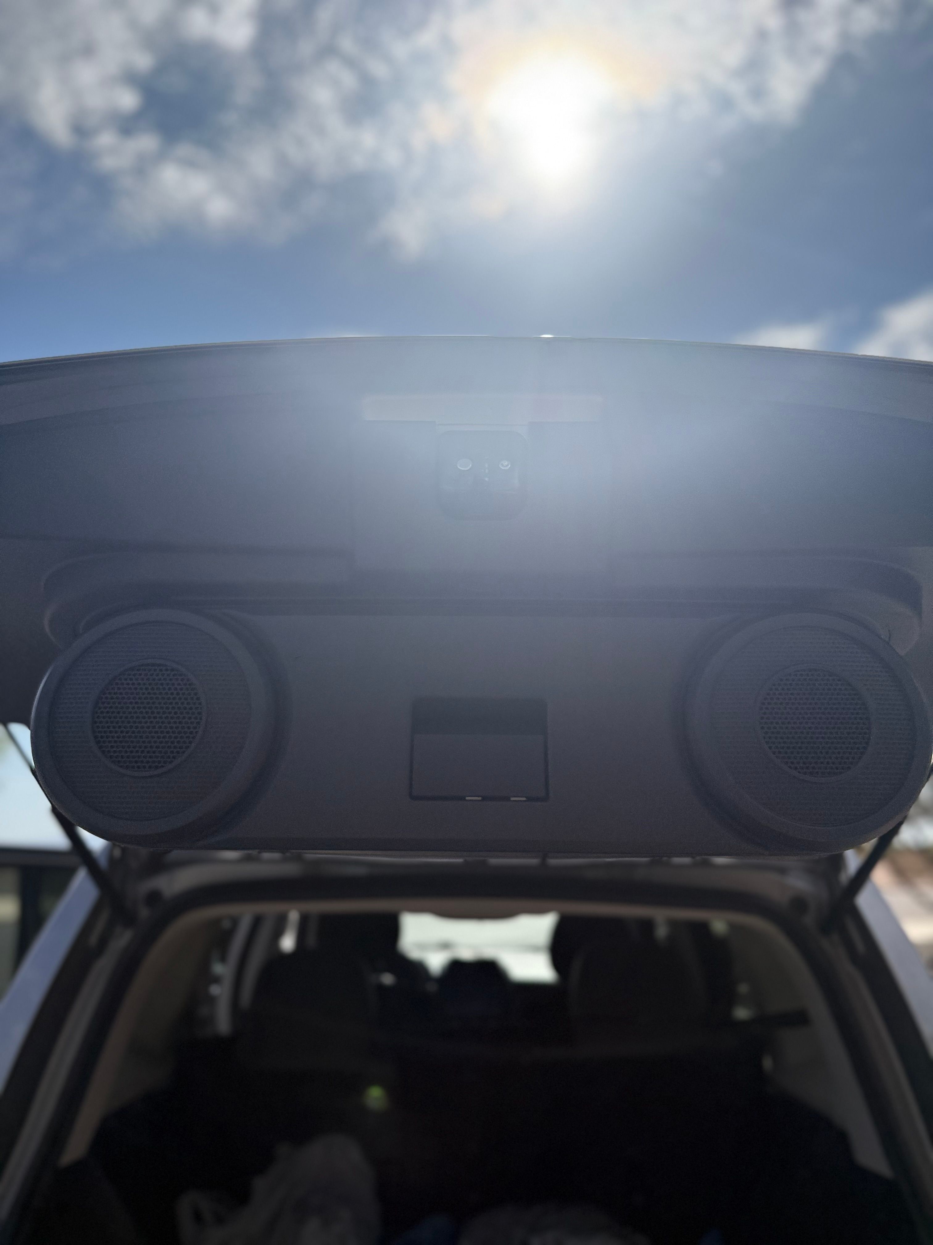 Used 2016 Jeep Patriot High Altitude FWD image 10