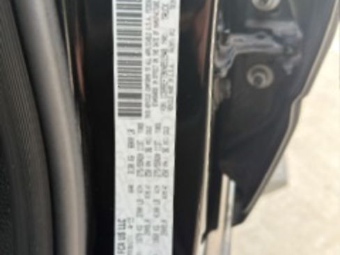 Used 2019 RAM 1500 Big Horn RWD image 16