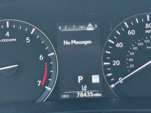 Used 2020 Lexus RX 350L FWD w/ Premium Package image 13