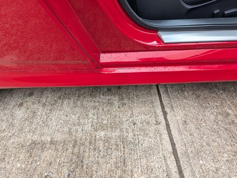 Used 2013 INFINITI G37 x Coupe w/ Premium Pkg image 15