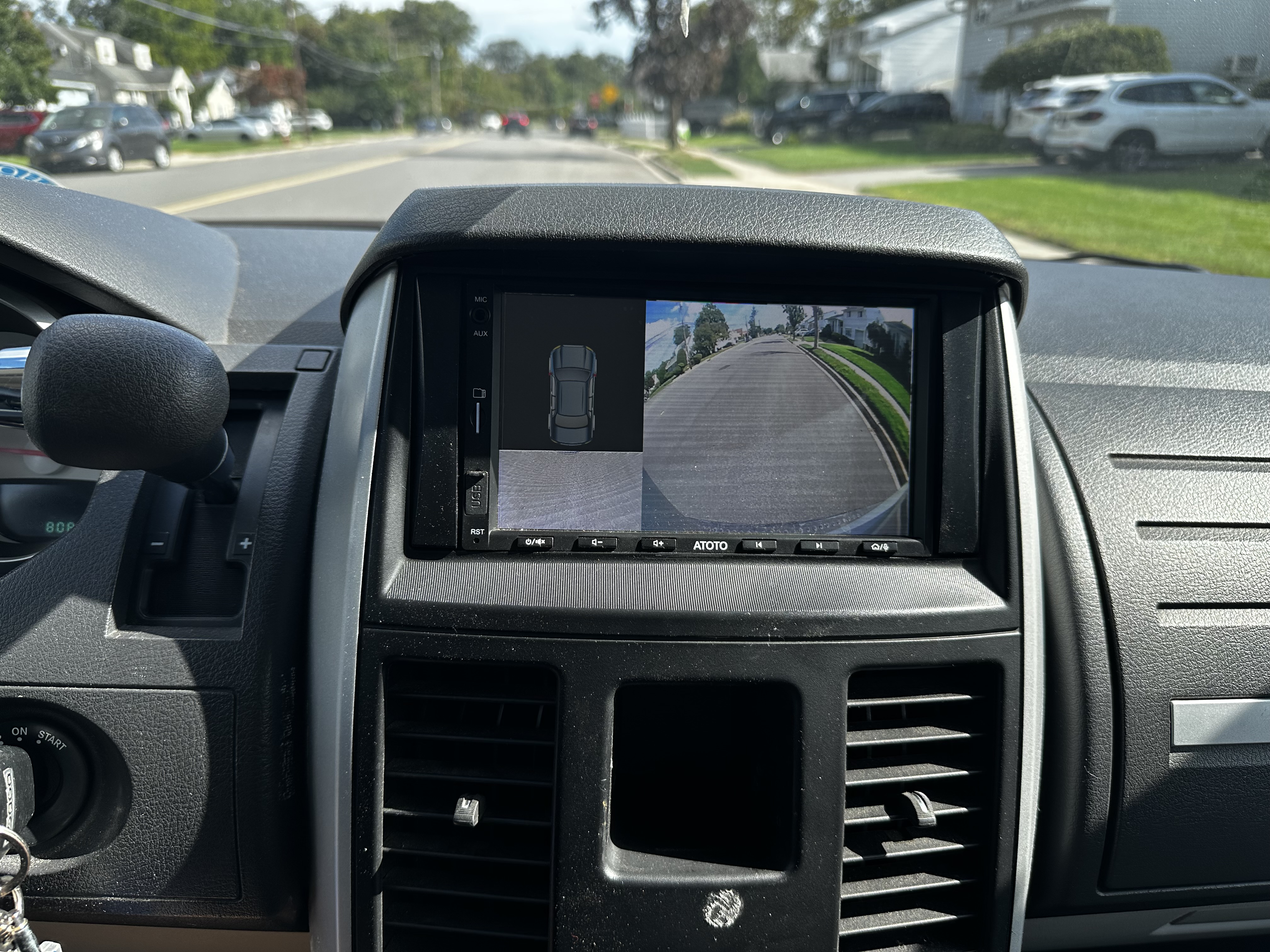Used 2010 Dodge Grand Caravan SE FWD image 19