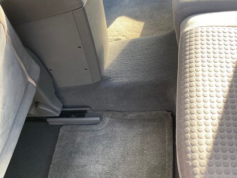 Used 2008 Nissan Sentra 2.0 S image 10