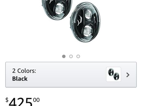 Used 2015 Jeep Wrangler Unlimited Sport w/ Quick Order Package 24S image 26