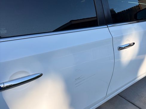 Used 2019 Nissan Sentra SV FWD image 11