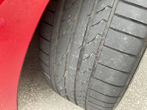 Used 2013 BMW 650i Coupe image 19