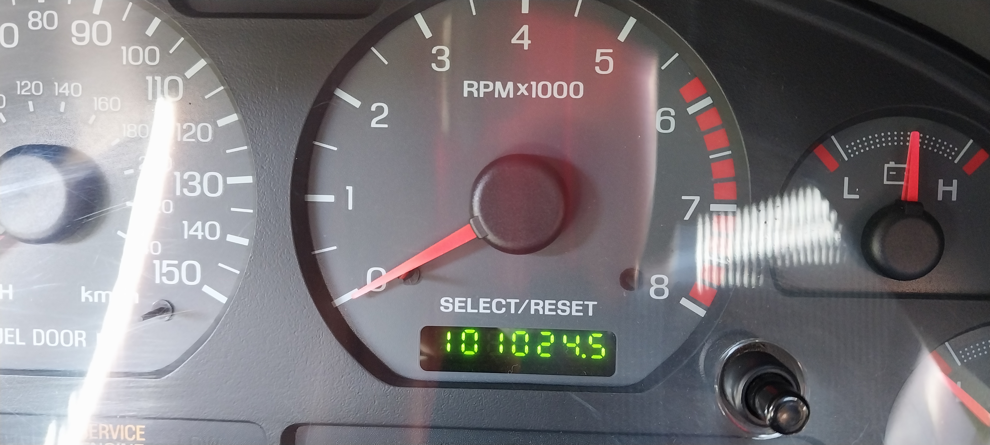 Used 2002 Ford Mustang GT Premium RWD image 10