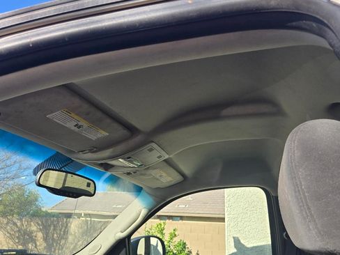 Used 2008 Chevrolet Silverado 1500 LT image 9