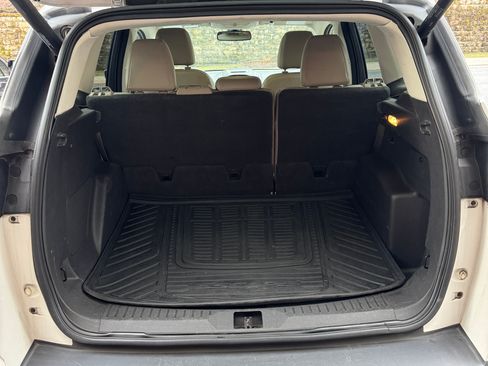 Used 2014 Ford Escape Titanium image 15