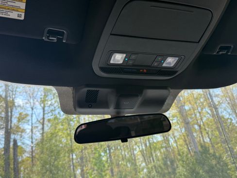 Used 2023 Ford F150 XL w/ STX Appearance Package image 9