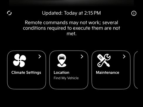 Used 2022 Kia Telluride SX w/ SX Prestige Package image 32