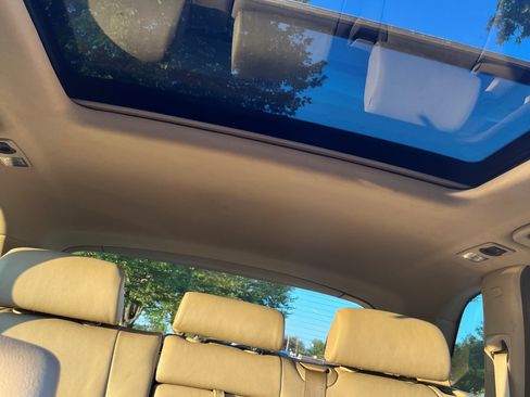 Used 2013 BMW X5 xDrive35i image 11