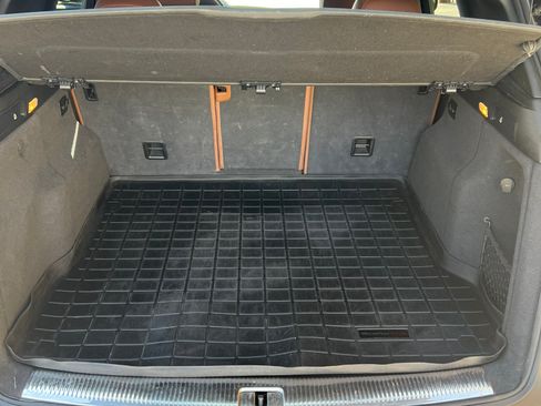 Used 2012 Audi Q5 2.0T Premium Plus w/ Premium Plus Pkg image 14