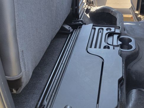 Used 2002 Dodge Ram 1500 Truck 4x4 Quad Cab image 25