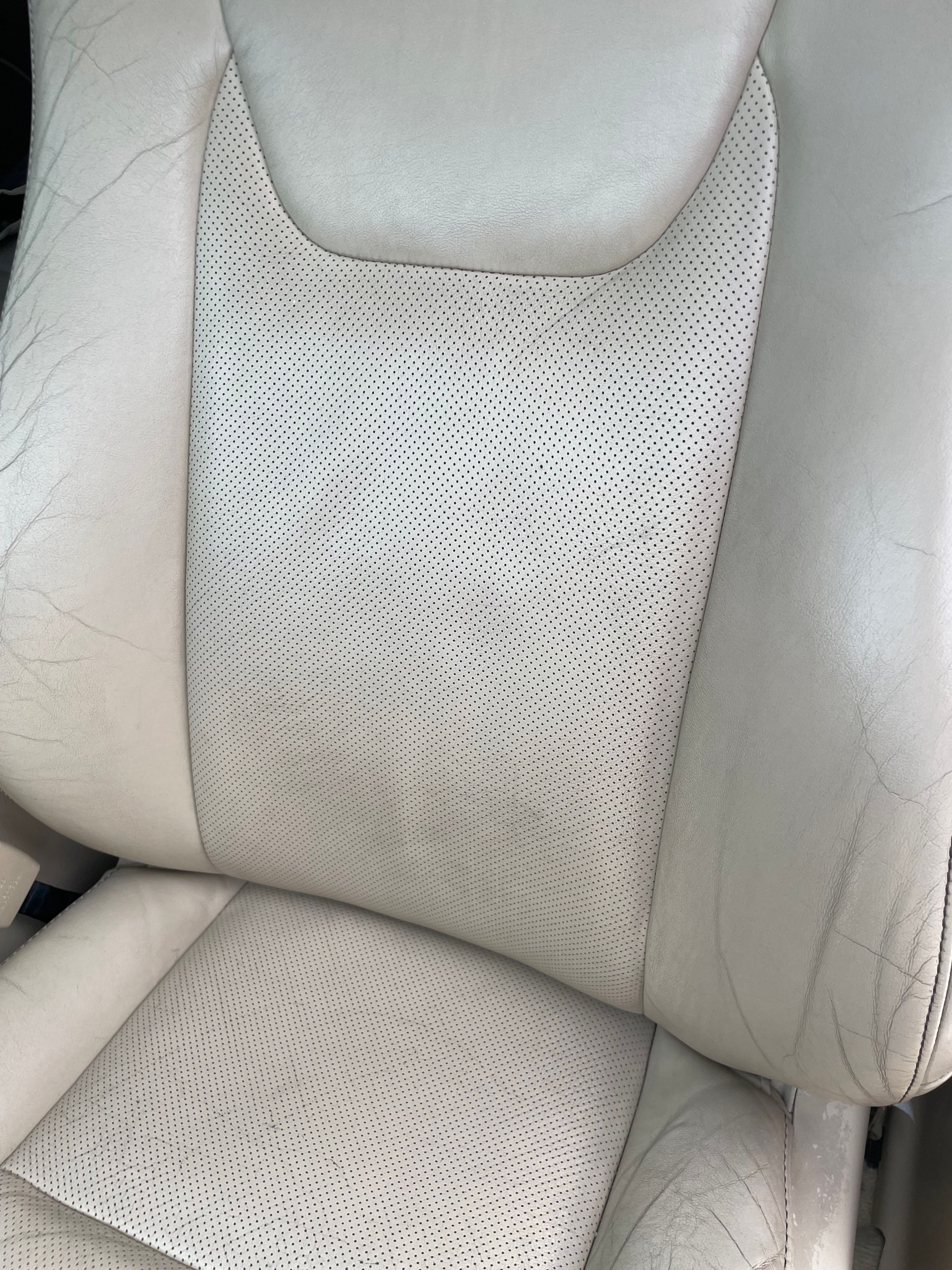 Used 2015 Lexus RX 350 FWD image 10