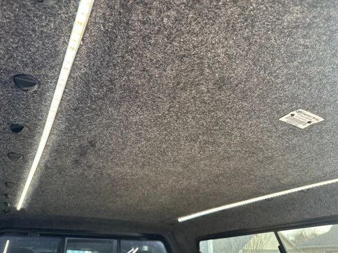 Used 2013 Ford F150 FX4 w/ Luxury Equipment Group image 13