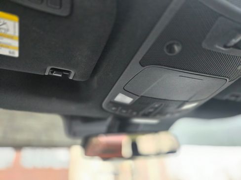 Used 2016 Ford F150 Limited image 15