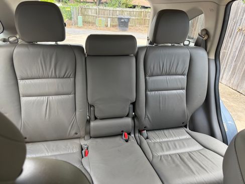 Used 2010 Honda CR-V EX-L image 15