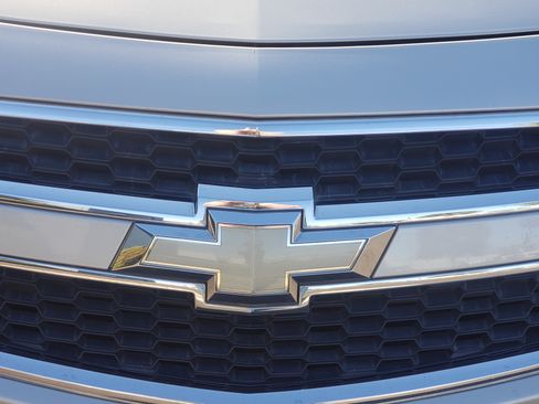 Used 2013 Chevrolet Malibu LT w/ Power Convenience Package image 11