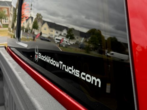 Used 2023 Ford F150 XLT w/ Equipment Group 302A High image 8