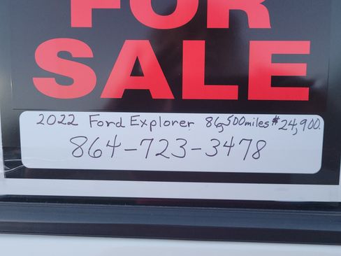 Used 2013 Ford Edge SEL image 12