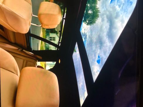 Used 2013 BMW X5 xDrive35i image 6