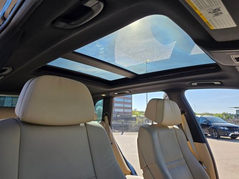 Used 2013 BMW X5 xDrive35i image 8