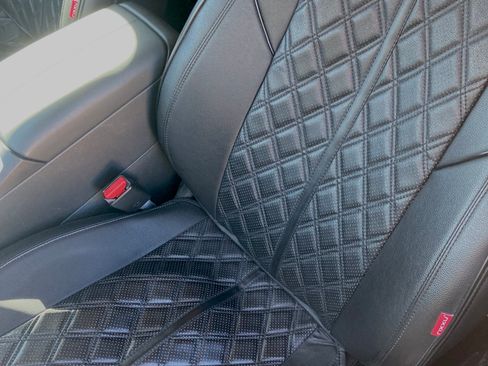 Used 2022 Hyundai Tucson SEL image 6