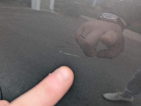 Used 2015 Porsche Cayenne Diesel image 13