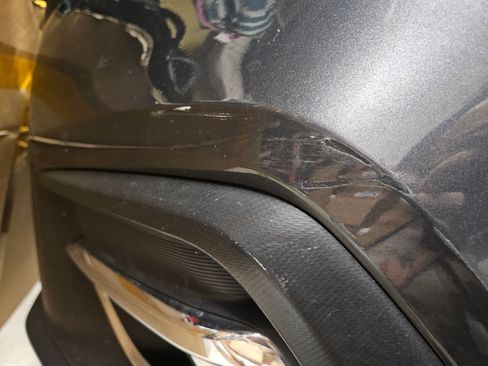 Used 2018 Subaru Legacy 2.5i Limited image 5