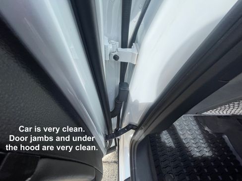 Used 2017 Audi Q7 3.0T Premium Plus w/ Premium Plus Package image 27