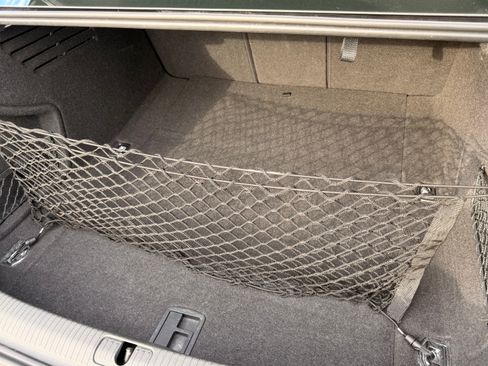 Used 2021 Audi A4 2.0T Premium Plus w/ Premium Plus Package image 17