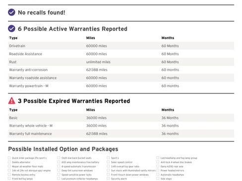 Used 2023 Jeep Wrangler Unlimited Sport image 10