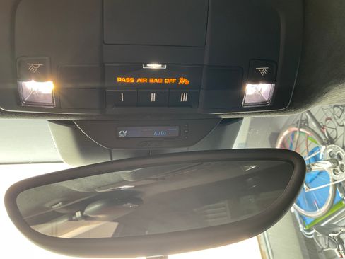 Used 2016 Porsche 911 GT3 image 22