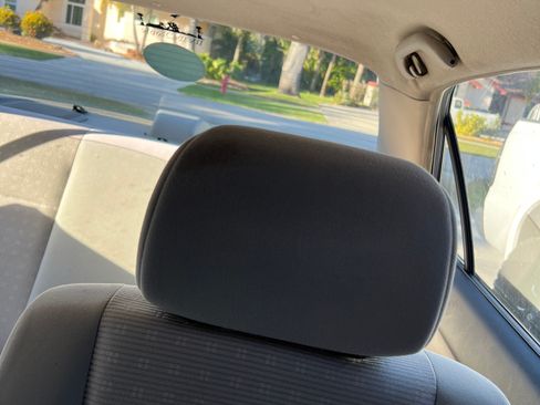 Used 2005 Mitsubishi Lancer ES image 12