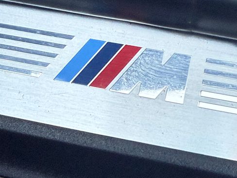 Used 2015 BMW X1 sDrive28i RWD image 18