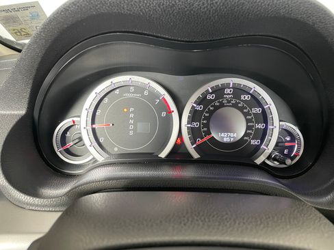 Used 2013 Acura TSX Special Edition image 27