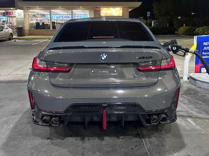 Used 2023 BMW M340i w/ Premium Package