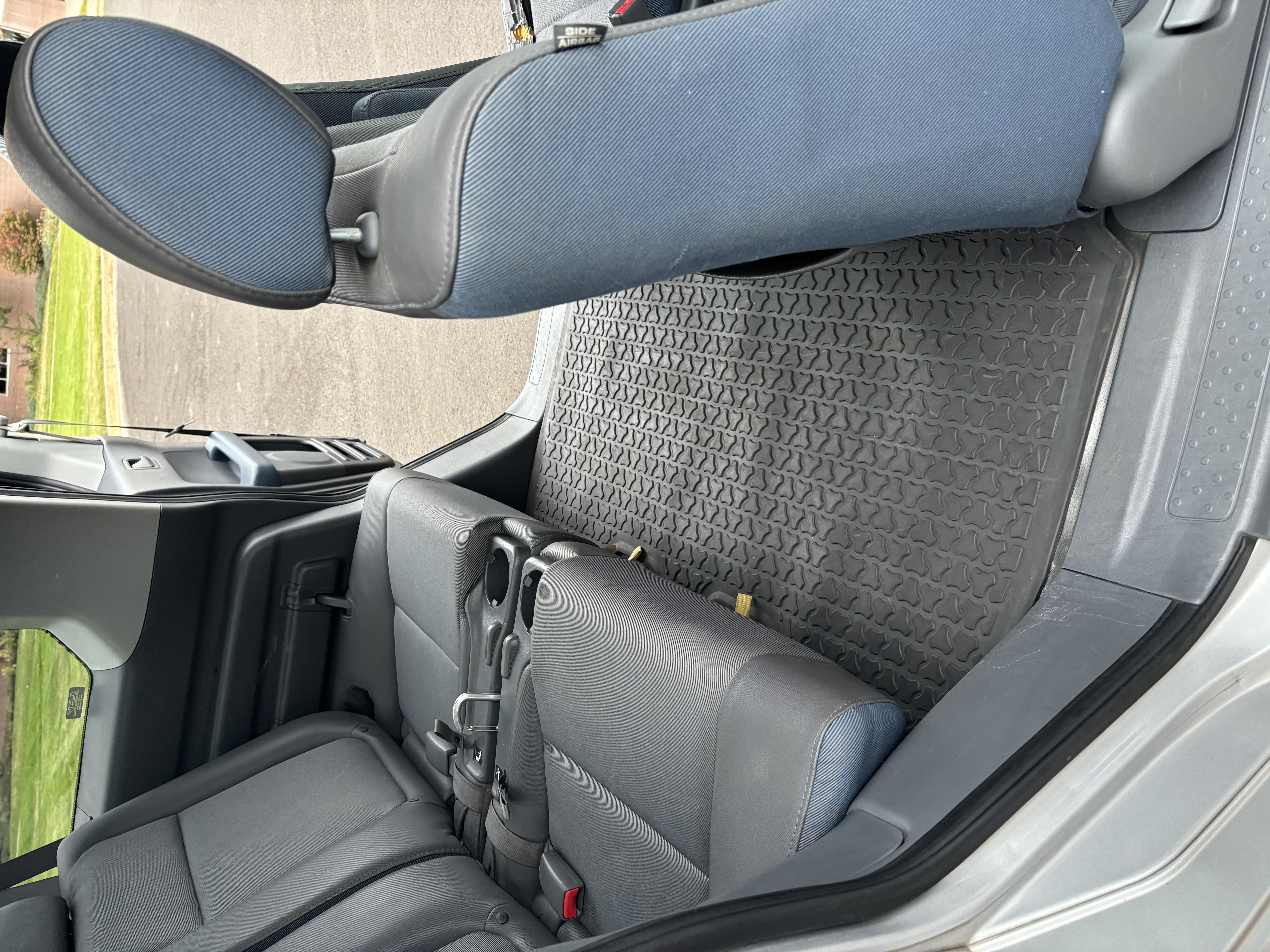 Used 2006 Honda Element EX-P image 14
