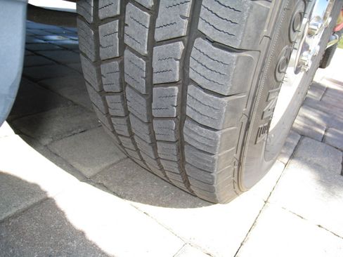 Used 2014 Ford F250 XLT image 23