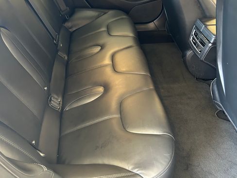 Used 2016 Tesla Model S 90D AWD/4WD image 13